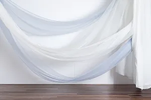 シンプル&モダンスタジオの写真14