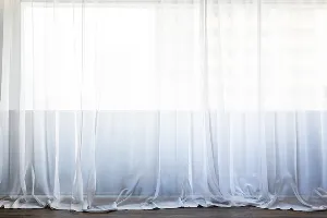 シンプル&モダンスタジオの写真16