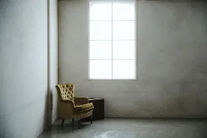 シンプル&モダンスタジオの写真3