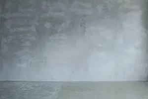 シンプル&モダンスタジオの写真5