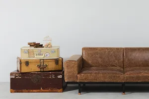 シンプル&モダンスタジオの写真7