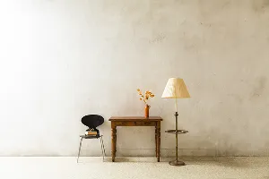 シンプル&モダンスタジオの写真8