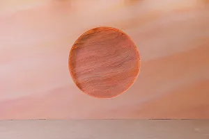 シンプル&モダンスタジオの写真9