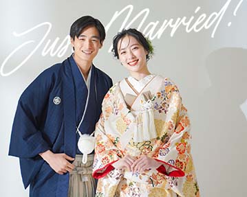 特典4の画像
