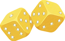 サイコロゲーム