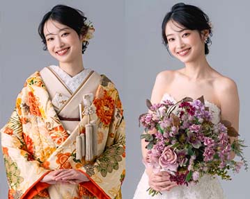 スタジオ基本料金無料無料