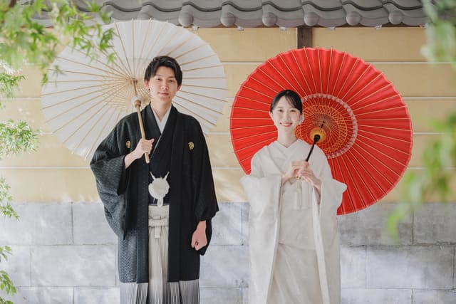 STEP4撮影のイメージ