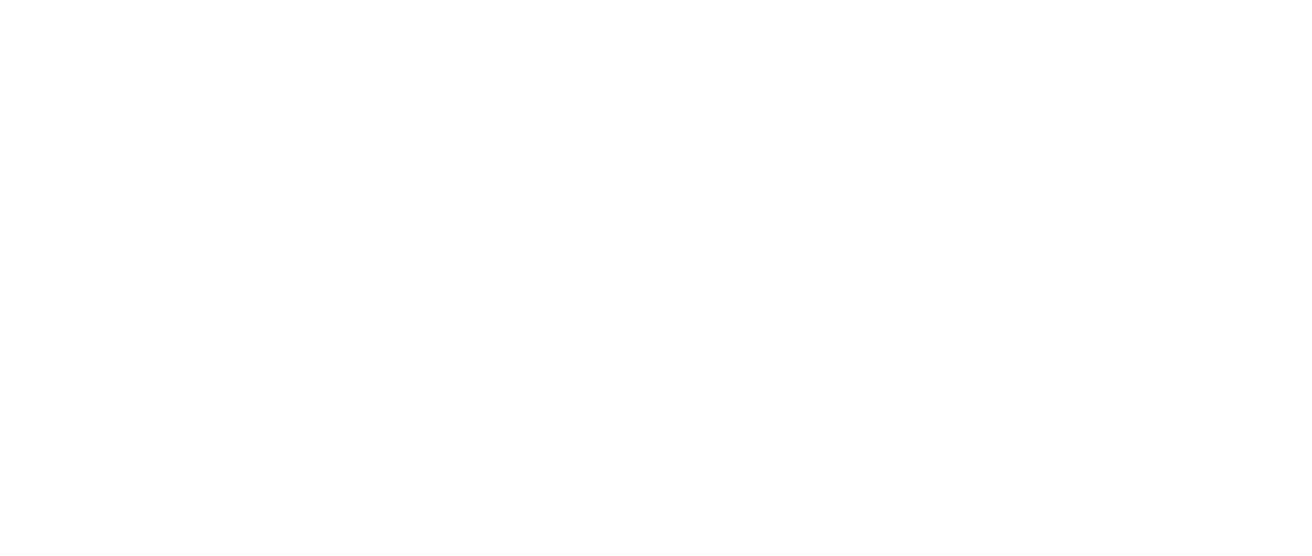 HAREI（ハレイ）