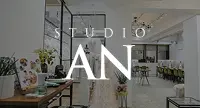 スタジオAN