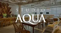スタジオAQUA
