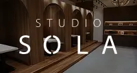スタジオSOLA