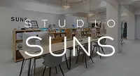 スタジオSUNS