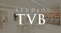スタジオTVB